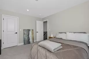 612 Winstar Ct, Union, KY 41091 - Photo 26