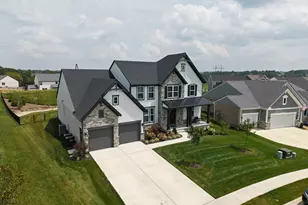 612 Winstar Ct, Union, KY 41091 - Photo 46