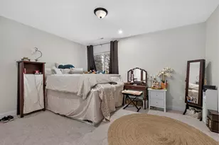 612 Winstar Ct, Union, KY 41091 - Photo 32