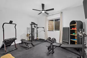612 Winstar Ct, Union, KY 41091 - Photo 30