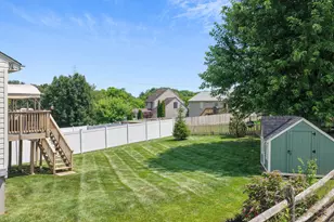 70 Otter Dr, Fort Mitchell, KY 41017 - Photo 30