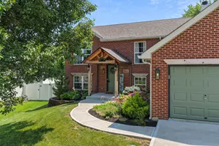 70 Otter Dr, Fort Mitchell, KY 41017 - Photo 2