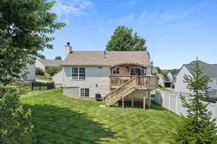 70 Otter Dr, Fort Mitchell, KY 41017 - Photo 32