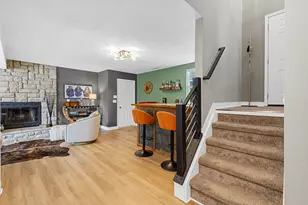 70 Otter Dr, Fort Mitchell, KY 41017 - Photo 20