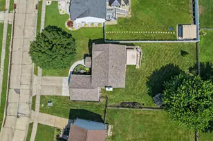 70 Otter Dr, Fort Mitchell, KY 41017 - Photo 34