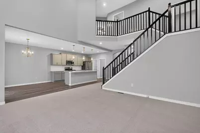 8077 Arcadia Boulevard, Alexandria, KY 41001 - Photo 6