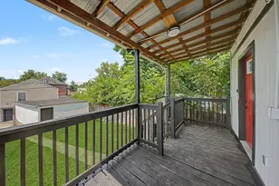 412 Oak St, Ludlow, KY 41016 - Photo 26