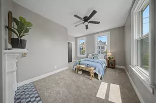 412 Oak St, Ludlow, KY 41016 - Photo 22