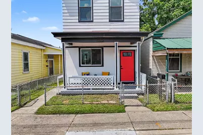 412 Oak Street, Ludlow, KY 41016 - Photo 4