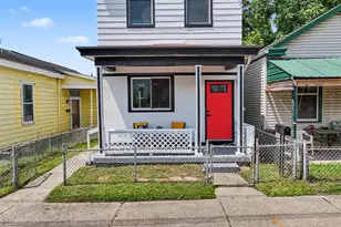 412 Oak St, Ludlow, KY 41016 - Photo 4