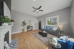 412 Oak St, Ludlow, KY 41016 - Photo 6