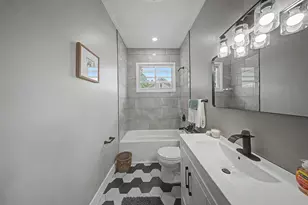 412 Oak St, Ludlow, KY 41016 - Photo 20