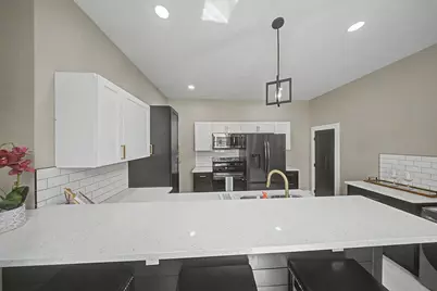412 Oak Street, Ludlow, KY 41016 - Photo 10