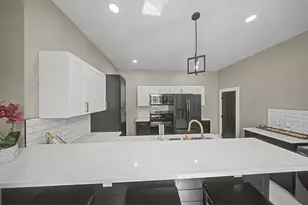 412 Oak St, Ludlow, KY 41016 - Photo 10