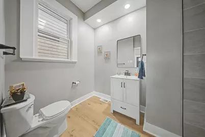412 Oak Street, Ludlow, KY 41016 - Photo 14