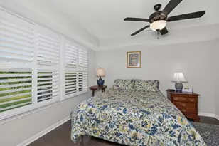 7541 Devonshire Dr, Alexandria, KY 41001 - Photo 24