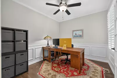 7541 Devonshire Drive, Alexandria, KY 41001 - Photo 4