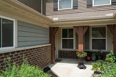 7541 Devonshire Drive, Alexandria, KY 41001 - Photo 2