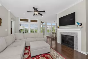 7541 Devonshire Dr, Alexandria, KY 41001 - Photo 8