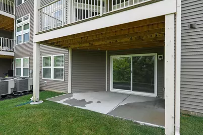 7541 Devonshire Drive, Alexandria, KY 41001 - Photo 26