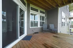 7541 Devonshire Dr, Alexandria, KY 41001 - Photo 28
