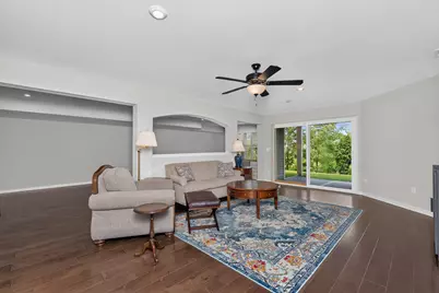 7541 Devonshire Drive, Alexandria, KY 41001 - Photo 20