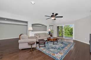 7541 Devonshire Dr, Alexandria, KY 41001 - Photo 20