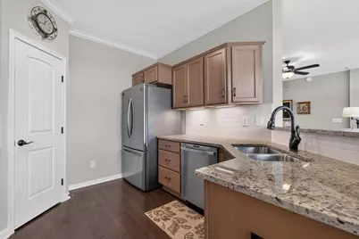 7541 Devonshire Drive, Alexandria, KY 41001 - Photo 12
