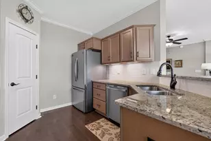 7541 Devonshire Dr, Alexandria, KY 41001 - Photo 12
