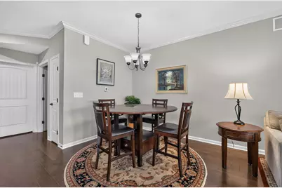 7541 Devonshire Drive, Alexandria, KY 41001 - Photo 6