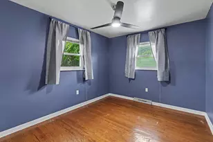 65 Moock Rd, Wilder, KY 41071 - Photo 22
