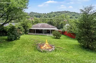 65 Moock Rd, Wilder, KY 41071 - Photo 30