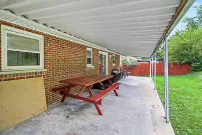 65 Moock Road, Wilder, KY 41071 - Photo 16