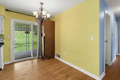 65 Moock Road, Wilder, KY 41071 - Photo 12
