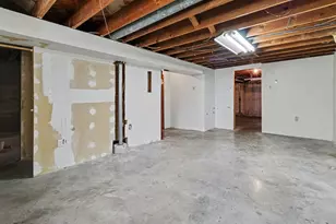 65 Moock Rd, Wilder, KY 41071 - Photo 24