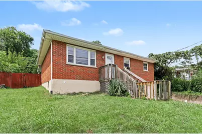 65 Moock Road, Wilder, KY 41071 - Photo 2