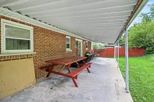 65 Moock Rd, Wilder, KY 41071 - Photo 18