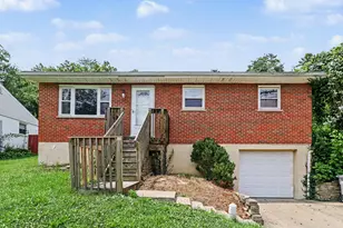 65 Moock Rd, Wilder, KY 41071 - Photo 32