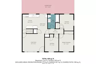 65 Moock Rd, Wilder, KY 41071 - Photo 4