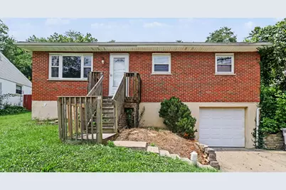65 Moock Road, Wilder, KY 41071 - Photo 30