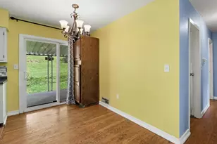 65 Moock Rd, Wilder, KY 41071 - Photo 14