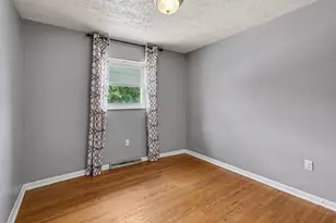 65 Moock Rd, Wilder, KY 41071 - Photo 20
