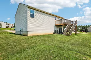 10377 Chambersburg Dr, Independence, KY 41051 - Photo 38