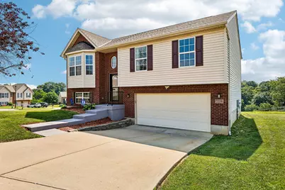 10377 Chambersburg Drive, Independence, KY 41051 - Photo 10