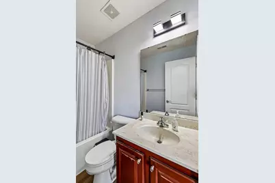 10377 Chambersburg Drive, Independence, KY 41051 - Photo 34