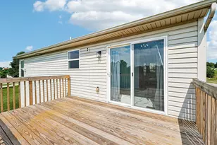 10377 Chambersburg Dr, Independence, KY 41051 - Photo 40