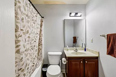 10377 Chambersburg Drive, Independence, KY 41051 - Photo 26