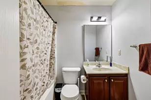 10377 Chambersburg Dr, Independence, KY 41051 - Photo 26