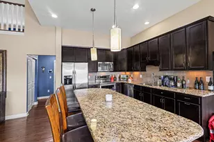 1125 Maxwell Dr, Union, KY 41091 - Photo 14