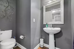 1125 Maxwell Dr, Union, KY 41091 - Photo 16